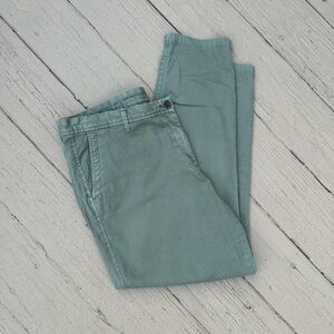 Talbots Girlfriend Chino - Size 16